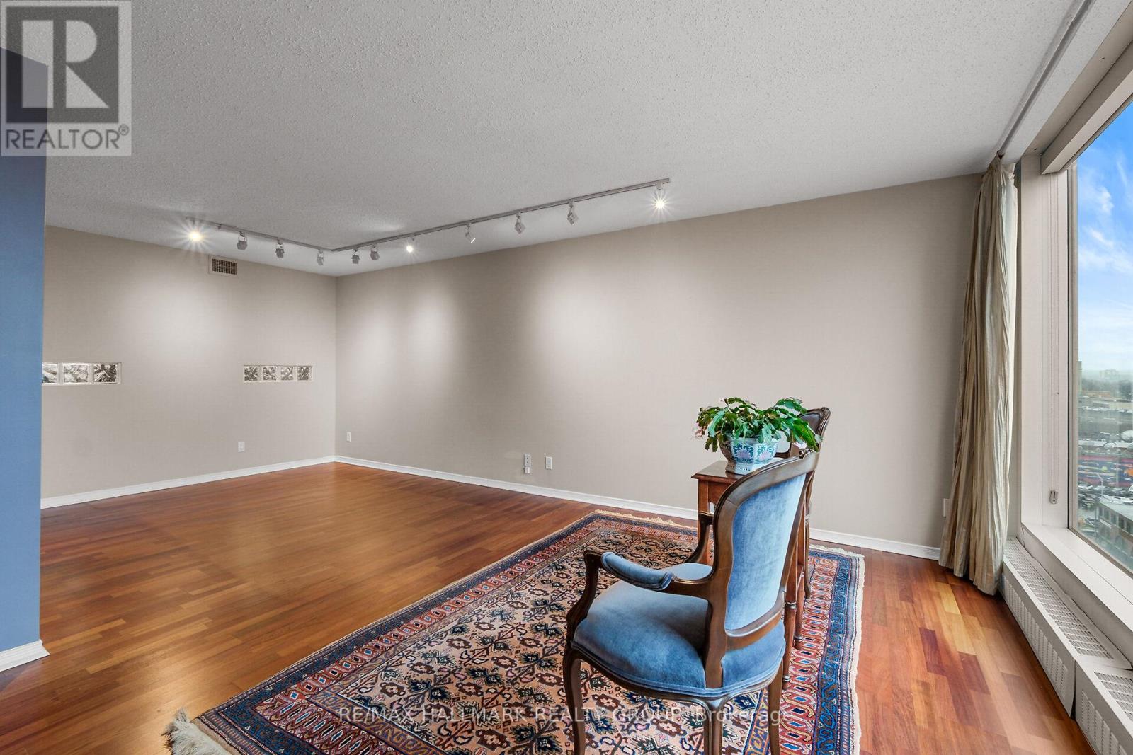 1404 - 160 George Street, Ottawa, Ontario  K1N 9M2 - Photo 23 - X13416218