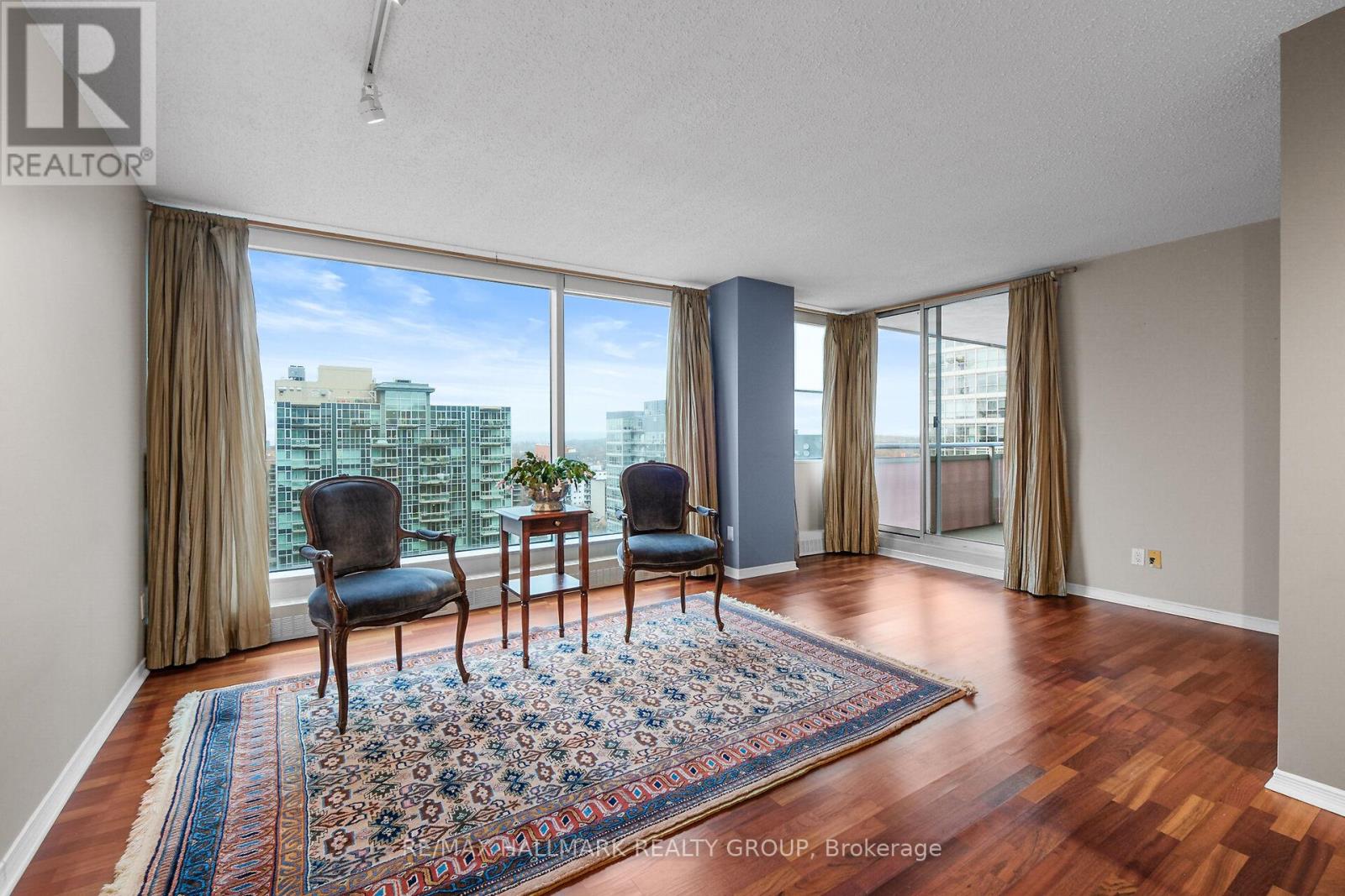 1404 - 160 George Street, Ottawa, Ontario  K1N 9M2 - Photo 24 - X13416218