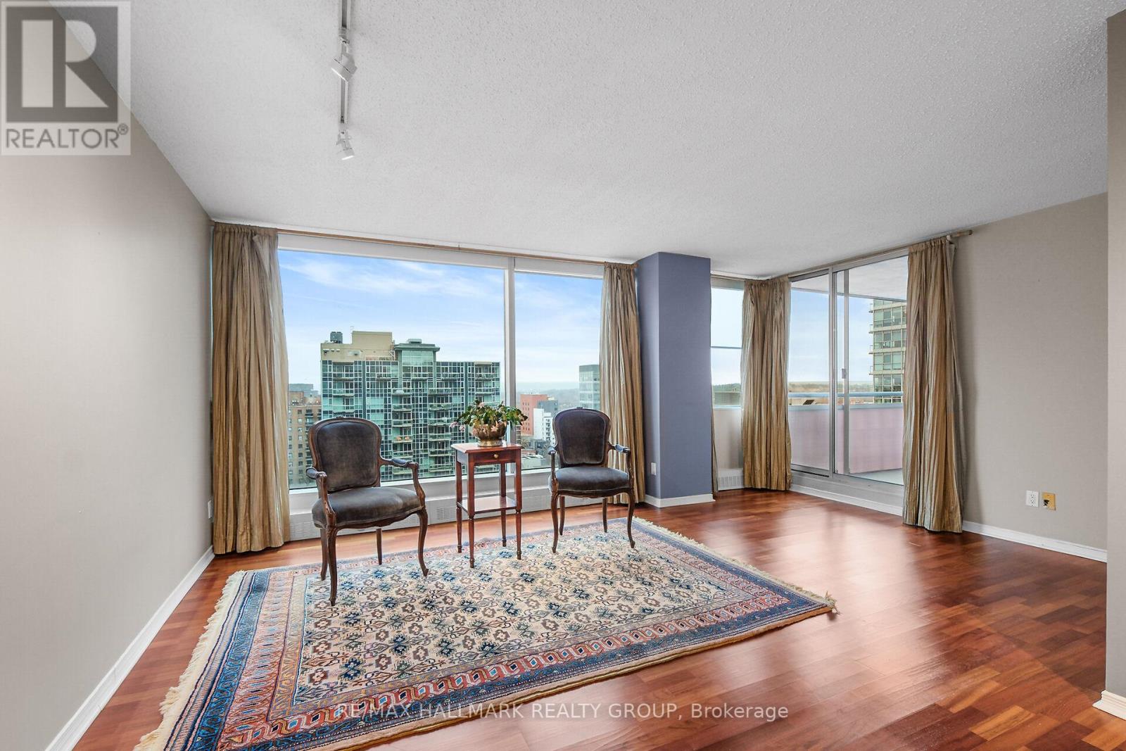1404 - 160 George Street, Ottawa, Ontario  K1N 9M2 - Photo 27 - X13416218