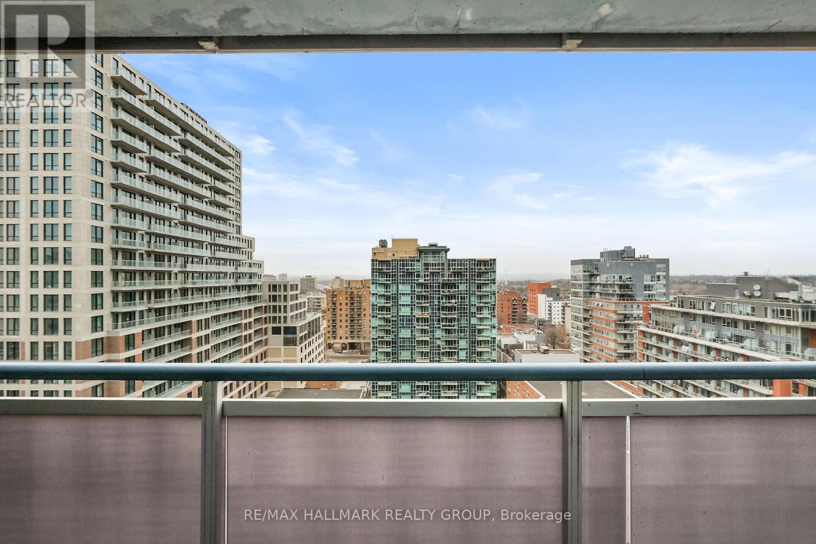1404 - 160 George Street, Ottawa, Ontario  K1N 9M2 - Photo 28 - X13416218