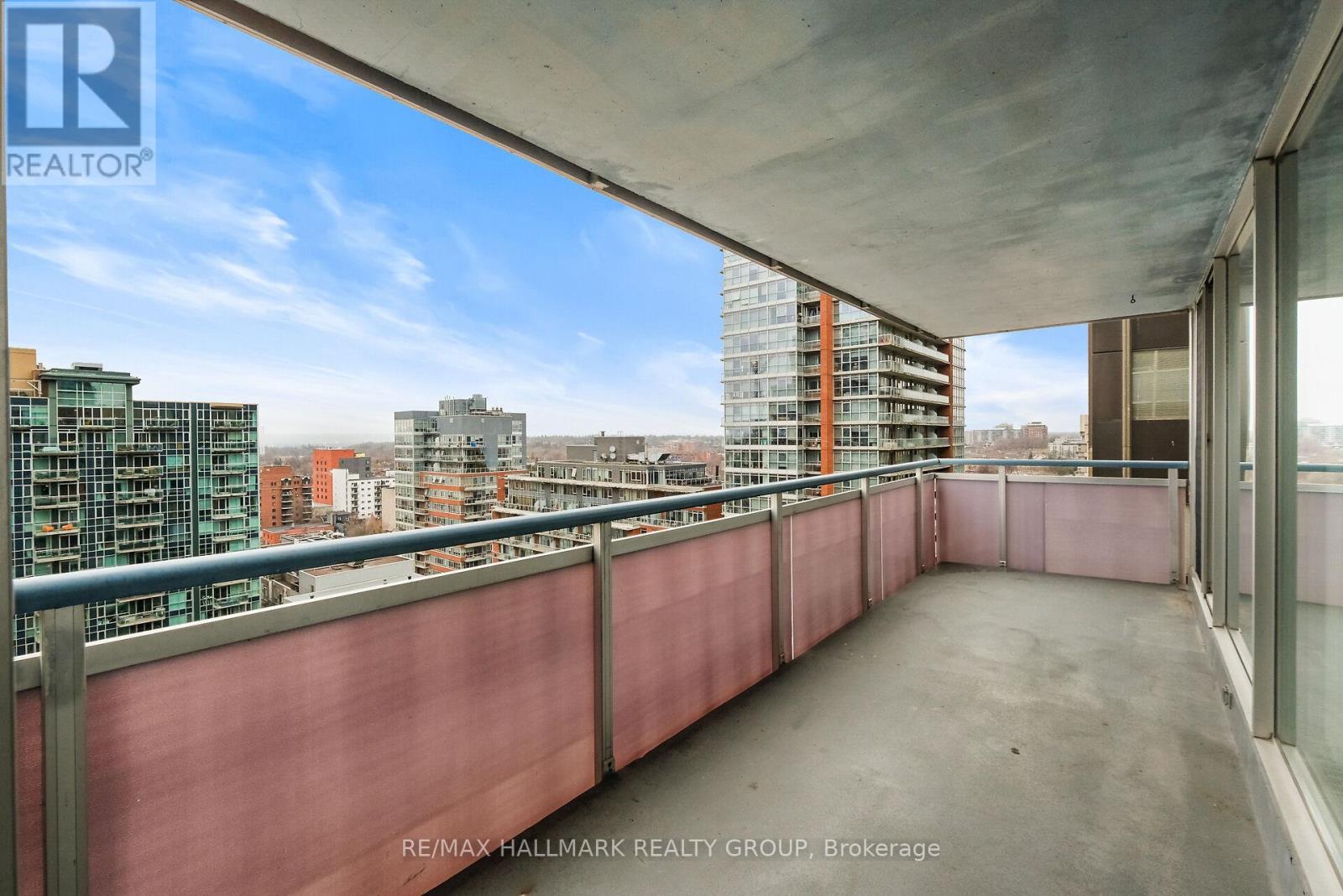 1404 - 160 George Street, Ottawa, Ontario  K1N 9M2 - Photo 30 - X13416218