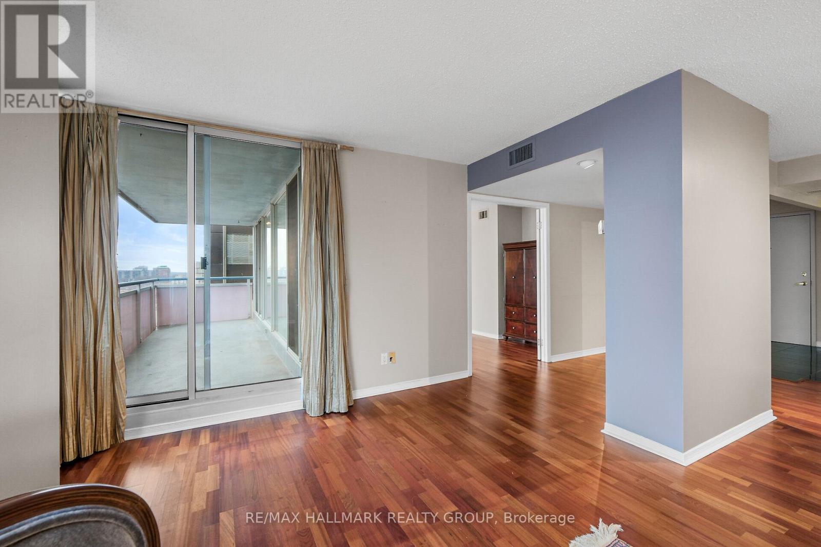 1404 - 160 George Street, Ottawa, Ontario  K1N 9M2 - Photo 31 - X13416218
