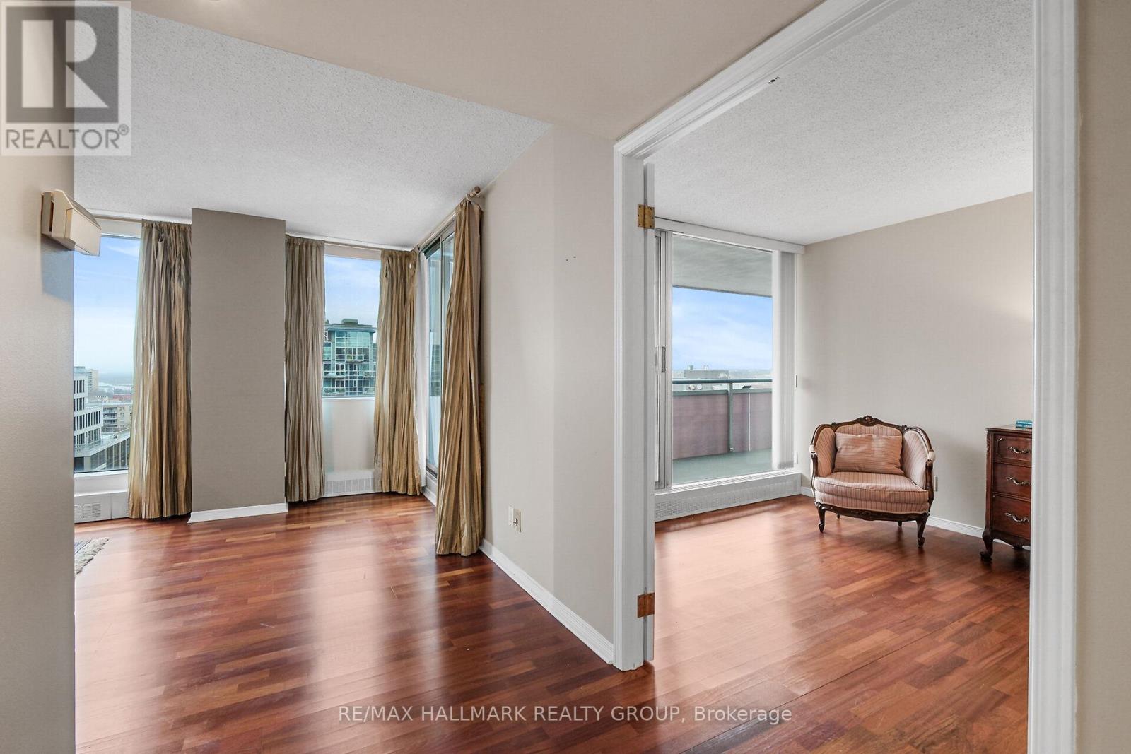 1404 - 160 George Street, Ottawa, Ontario  K1N 9M2 - Photo 32 - X13416218