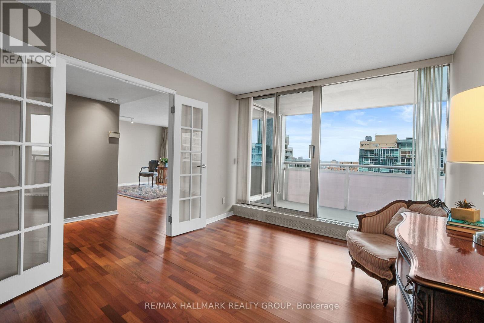 1404 - 160 George Street, Ottawa, Ontario  K1N 9M2 - Photo 33 - X13416218