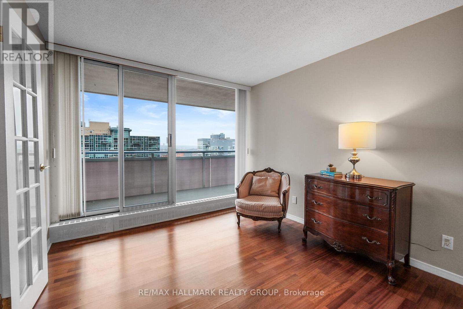 1404 - 160 George Street, Ottawa, Ontario  K1N 9M2 - Photo 35 - X13416218