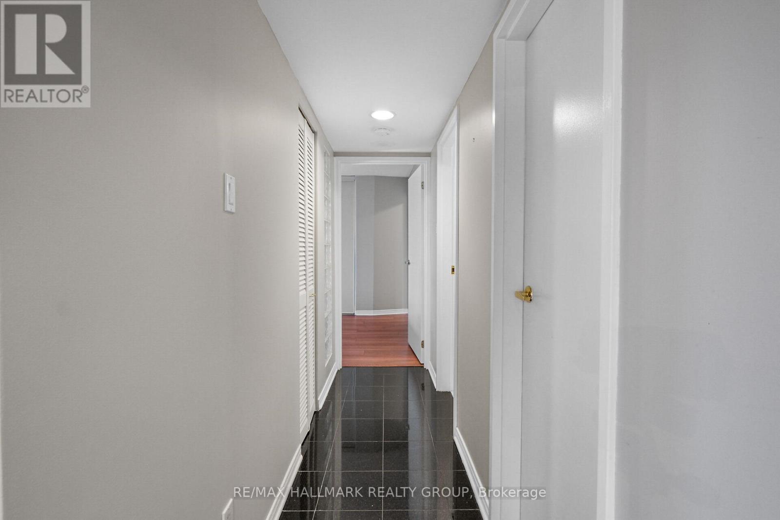 1404 - 160 George Street, Ottawa, Ontario  K1N 9M2 - Photo 36 - X13416218