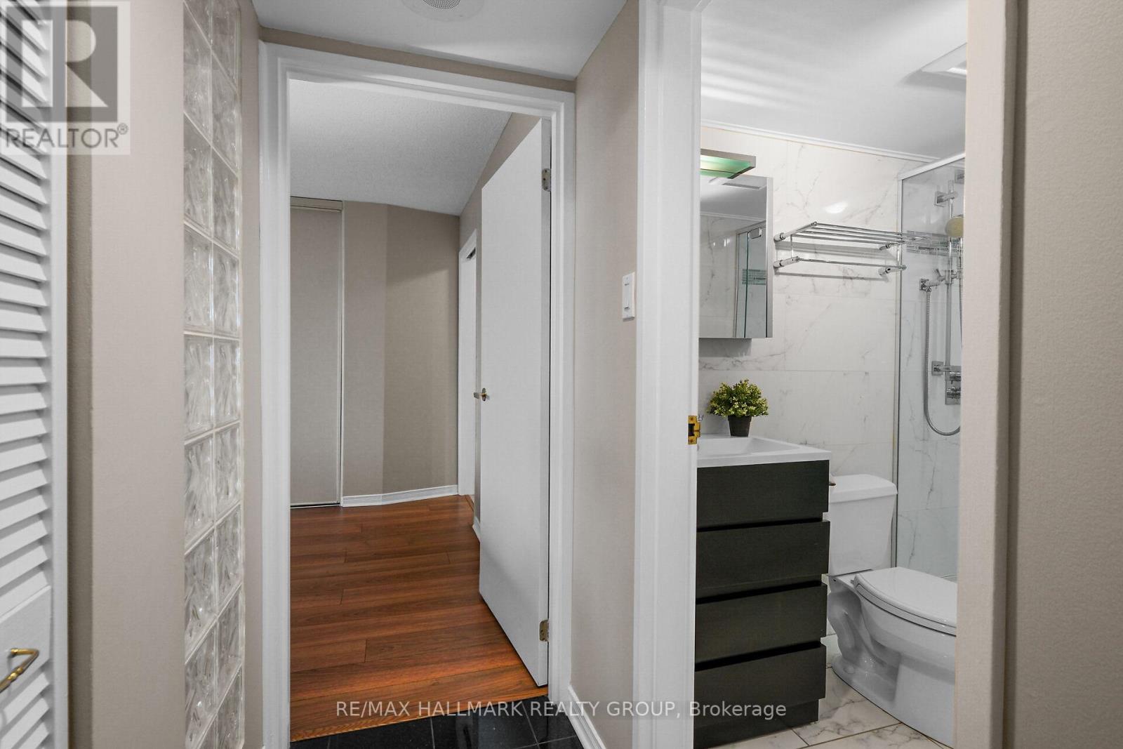 1404 - 160 George Street, Ottawa, Ontario  K1N 9M2 - Photo 37 - X13416218
