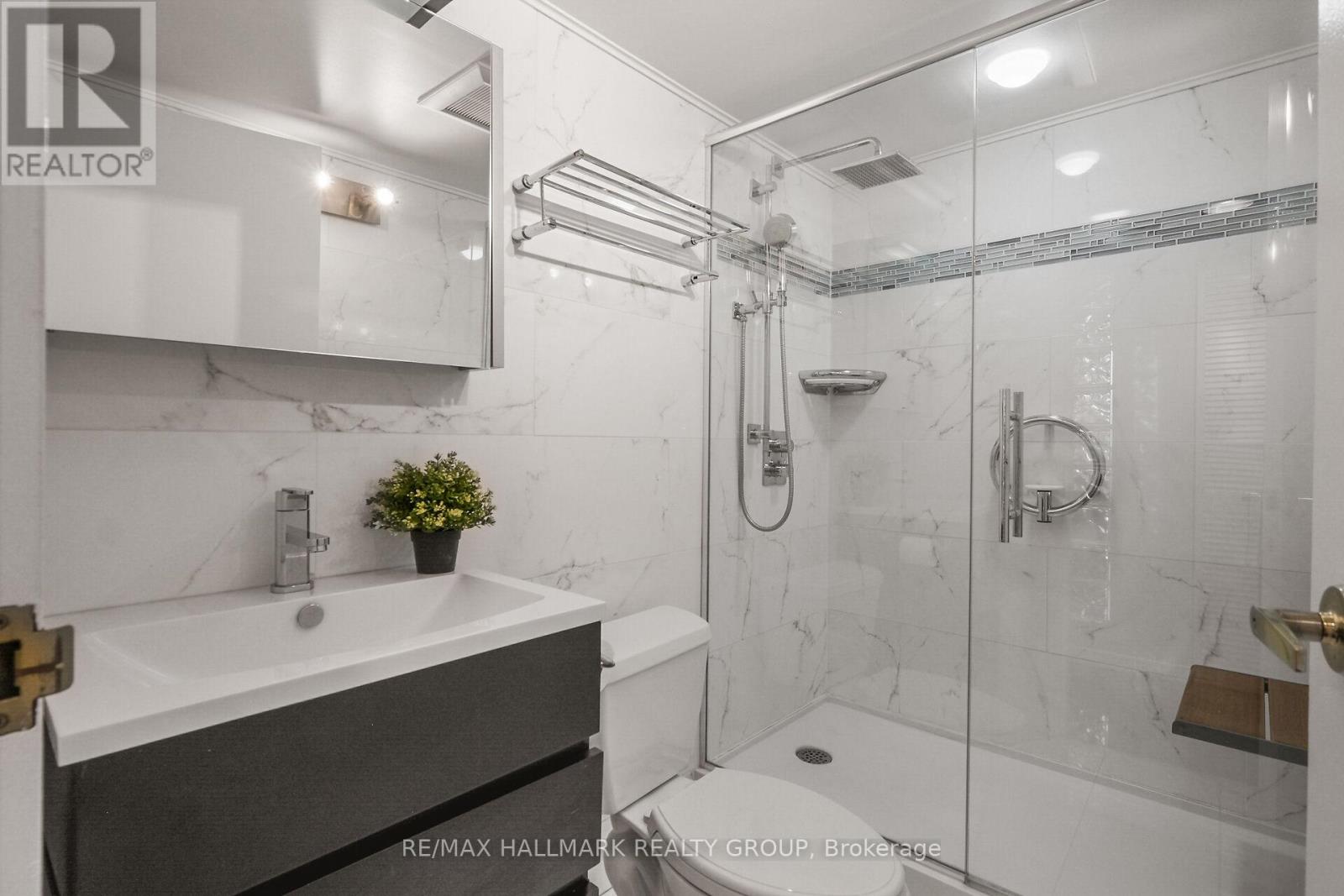 1404 - 160 George Street, Ottawa, Ontario  K1N 9M2 - Photo 38 - X13416218