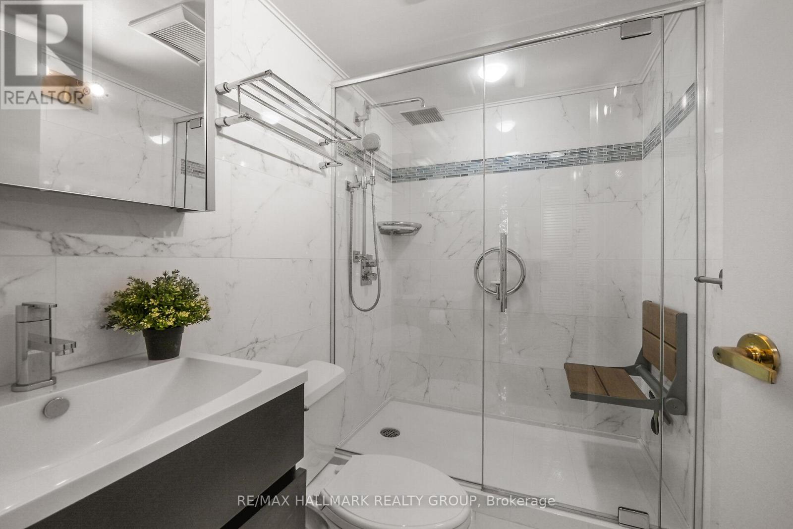 1404 - 160 George Street, Ottawa, Ontario  K1N 9M2 - Photo 40 - X13416218