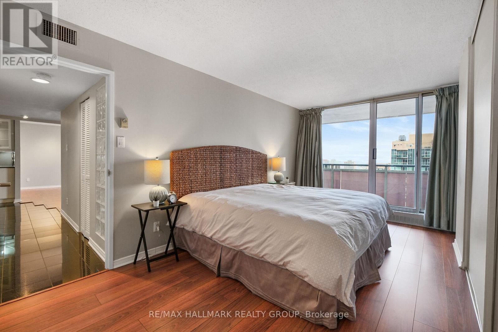 1404 - 160 George Street, Ottawa, Ontario  K1N 9M2 - Photo 41 - X13416218
