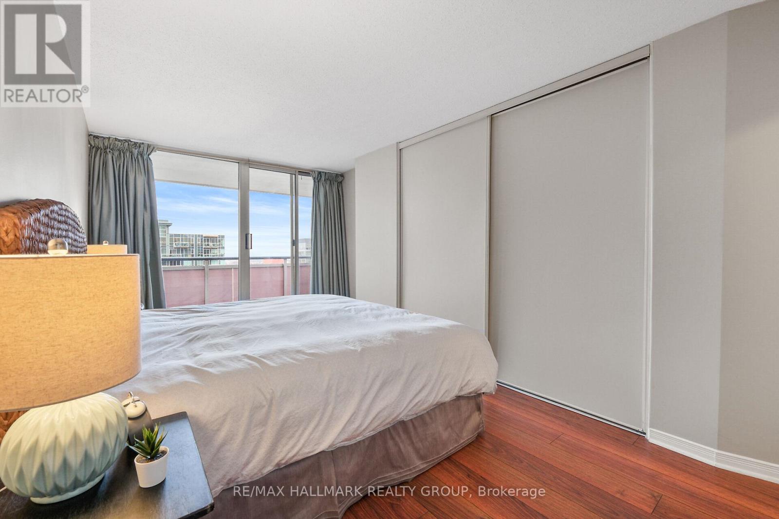 1404 - 160 George Street, Ottawa, Ontario  K1N 9M2 - Photo 42 - X13416218