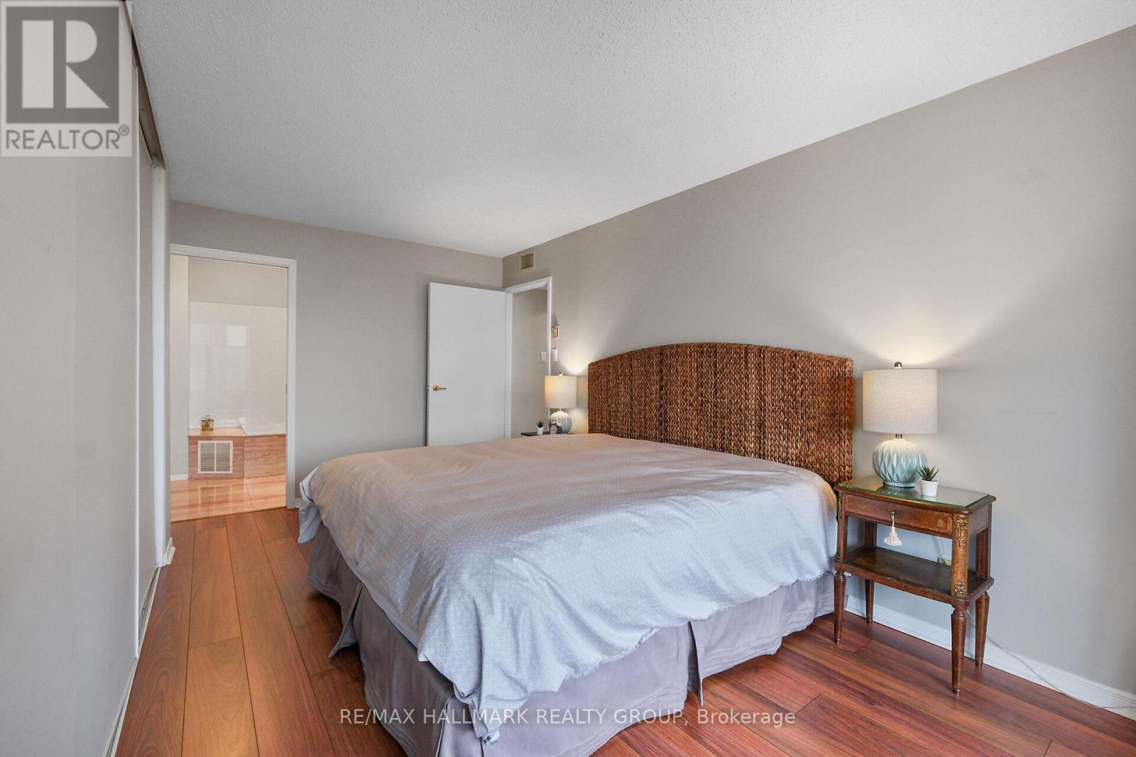 1404 - 160 George Street, Ottawa, Ontario  K1N 9M2 - Photo 43 - X13416218