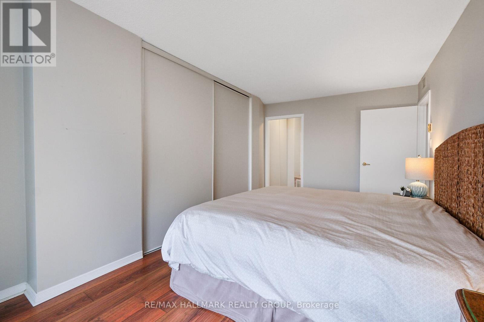 1404 - 160 George Street, Ottawa, Ontario  K1N 9M2 - Photo 44 - X13416218
