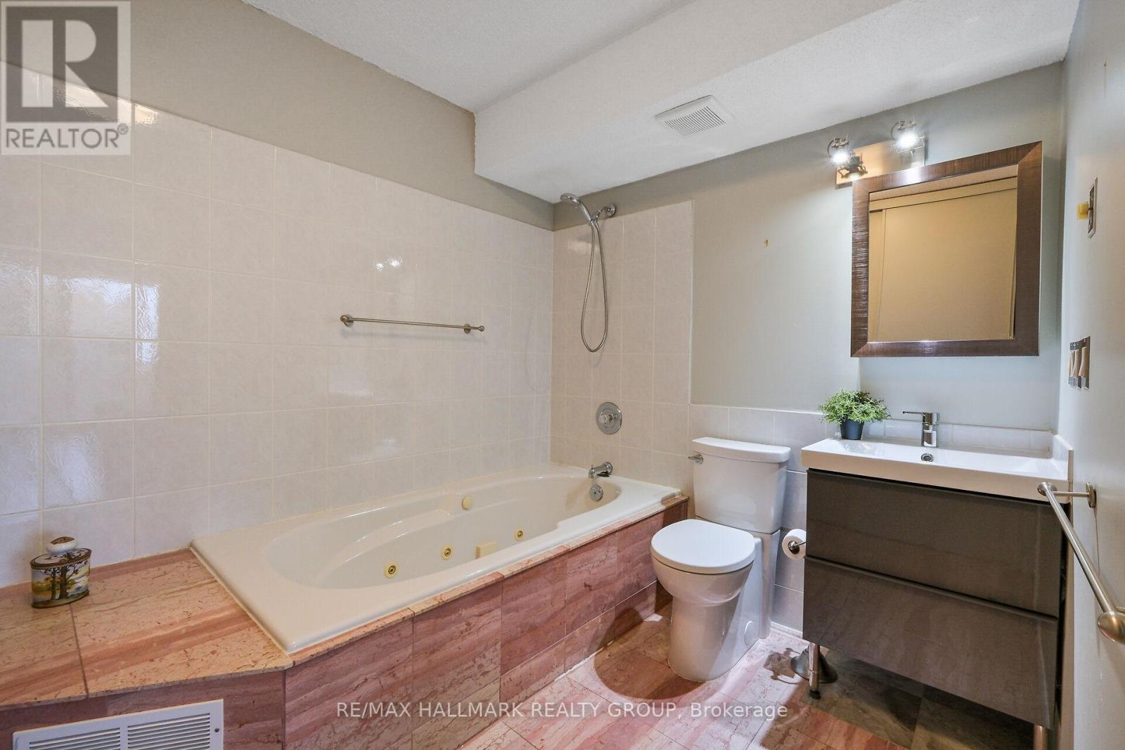 1404 - 160 George Street, Ottawa, Ontario  K1N 9M2 - Photo 45 - X13416218