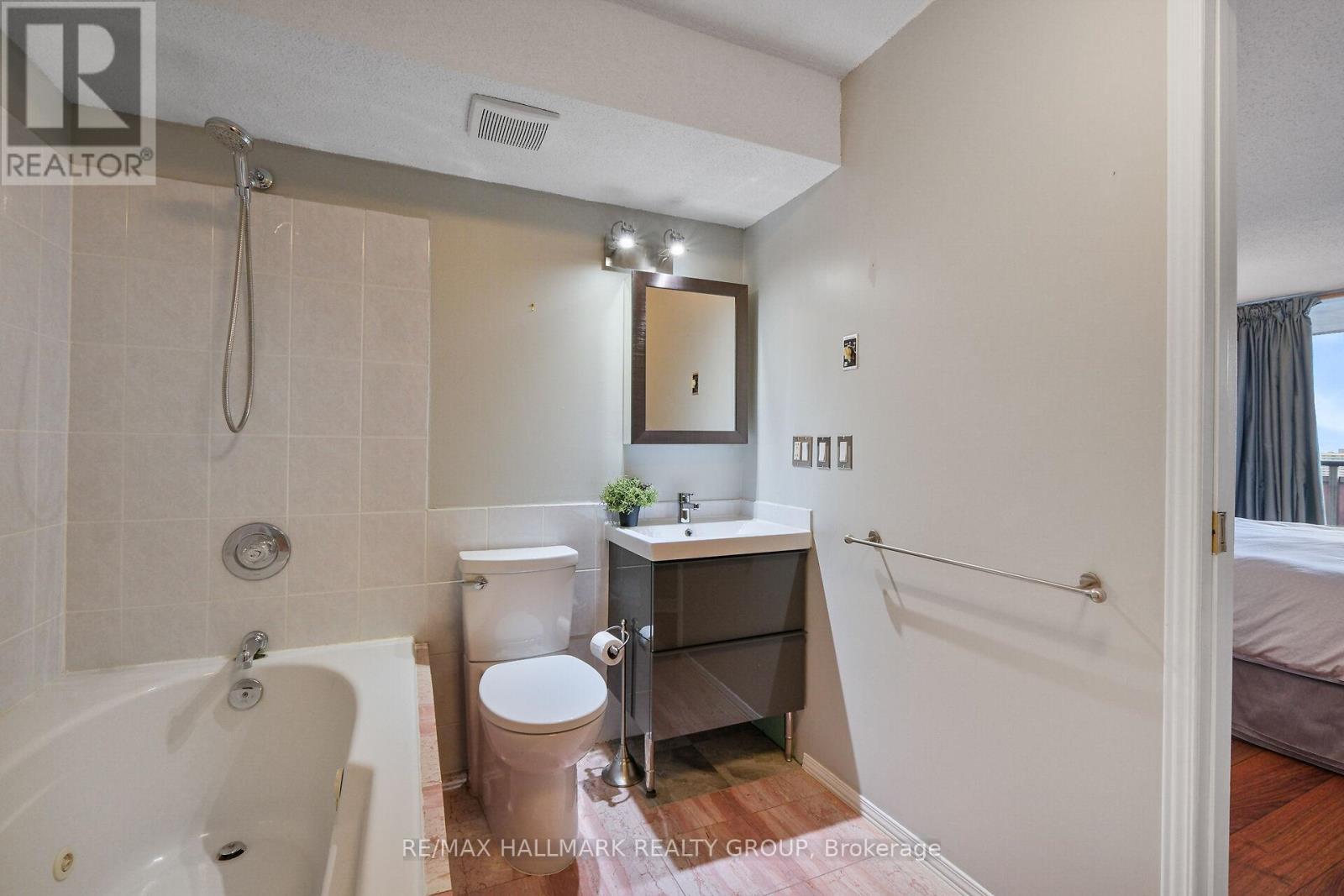 1404 - 160 George Street, Ottawa, Ontario  K1N 9M2 - Photo 47 - X13416218