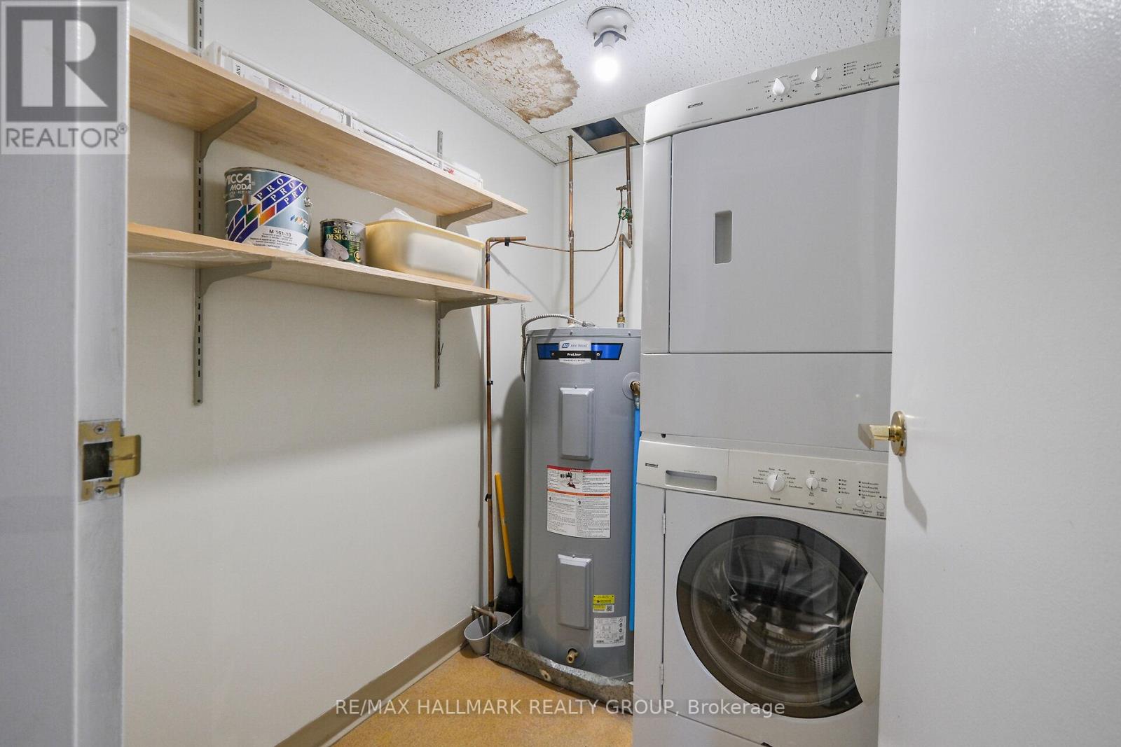 1404 - 160 George Street, Ottawa, Ontario  K1N 9M2 - Photo 48 - X13416218