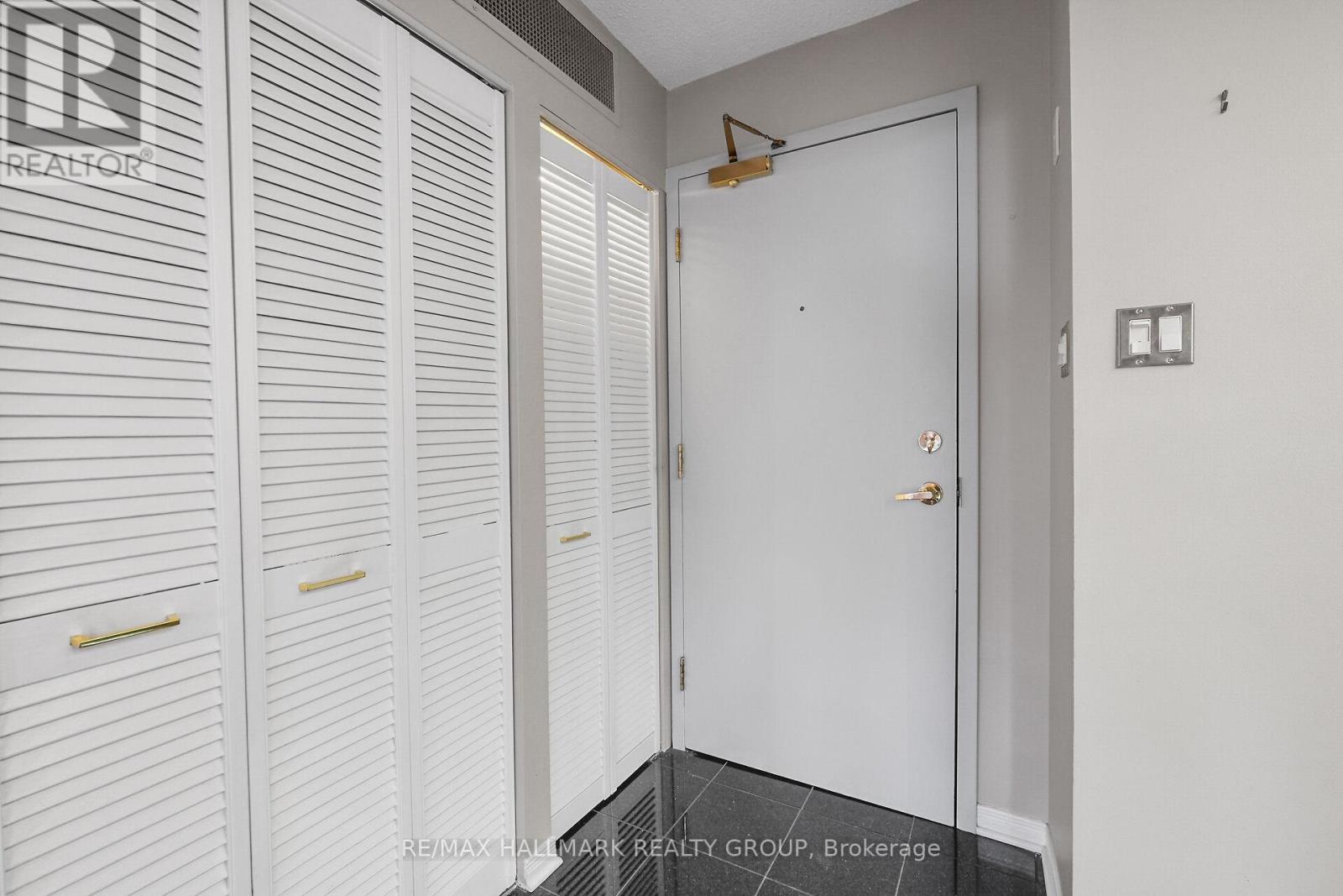 1404 - 160 George Street, Ottawa, Ontario  K1N 9M2 - Photo 9 - X13416218