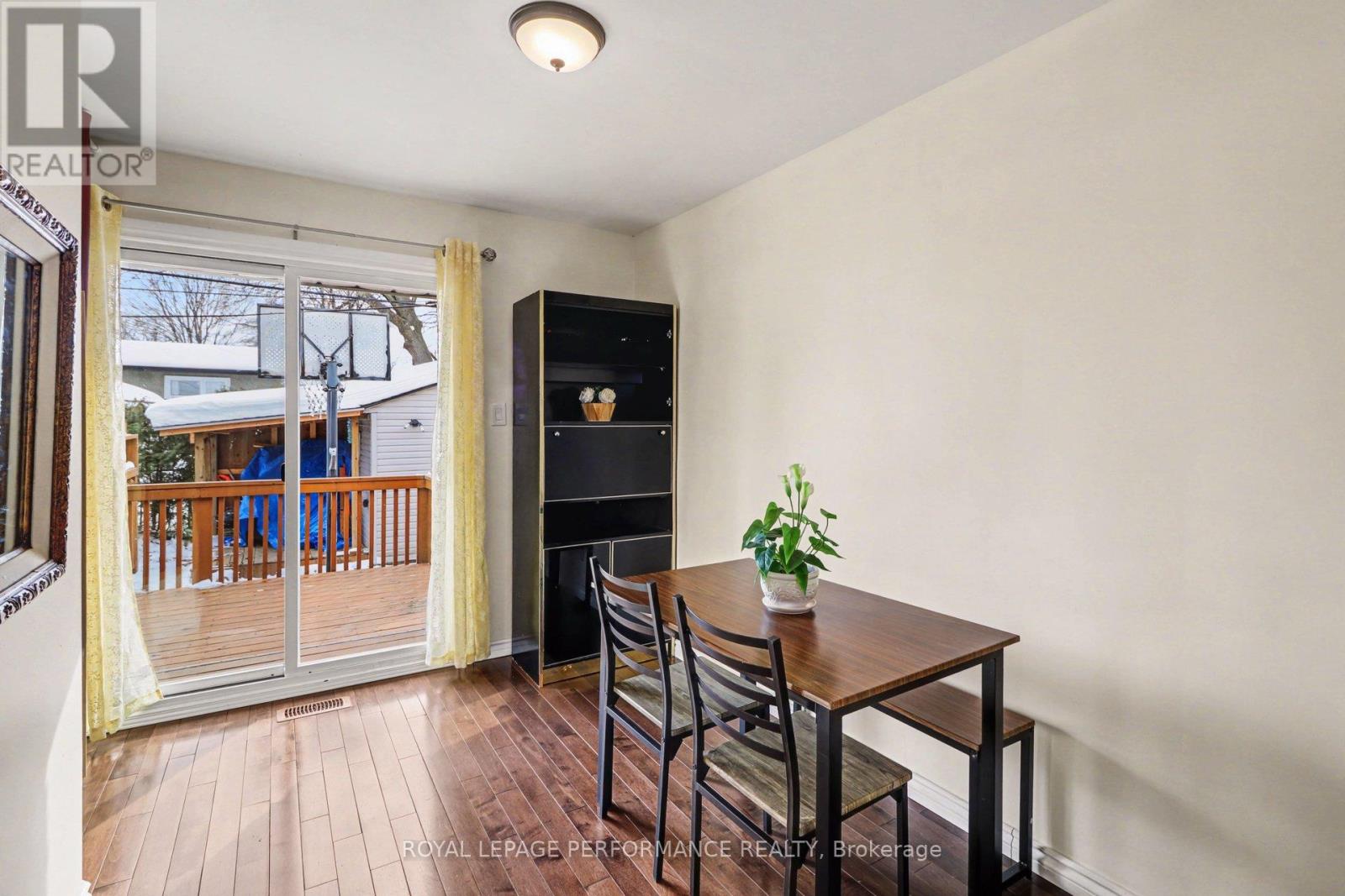788 Dickens Avenue, Ottawa, Ontario  K1G 2X8 - Photo 11 - X13416368