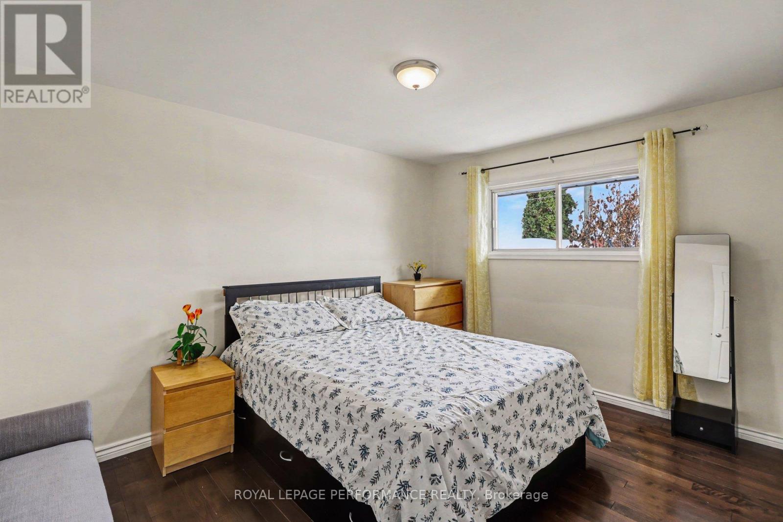 788 Dickens Avenue, Ottawa, Ontario  K1G 2X8 - Photo 12 - X13416368