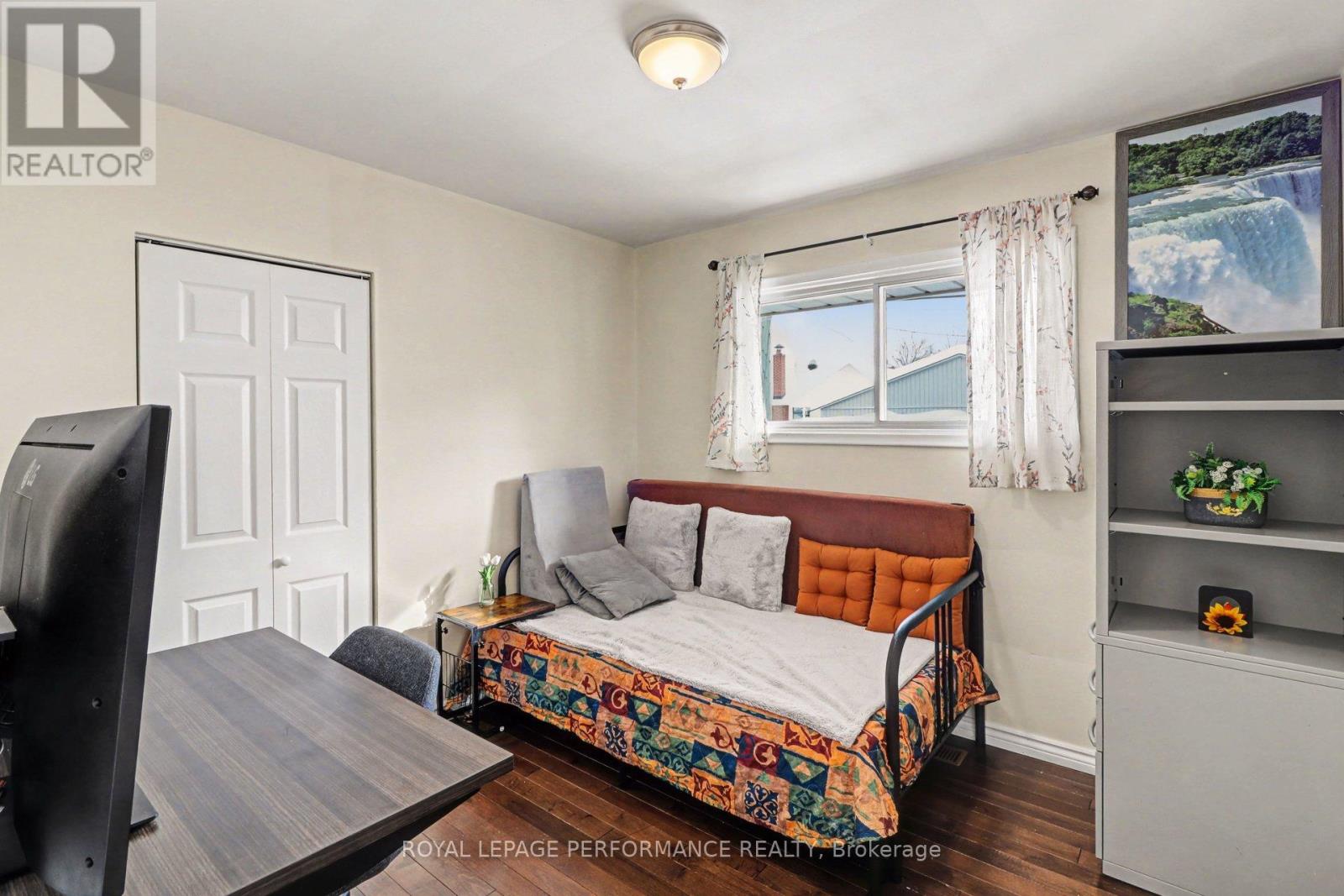 788 Dickens Avenue, Ottawa, Ontario  K1G 2X8 - Photo 13 - X13416368
