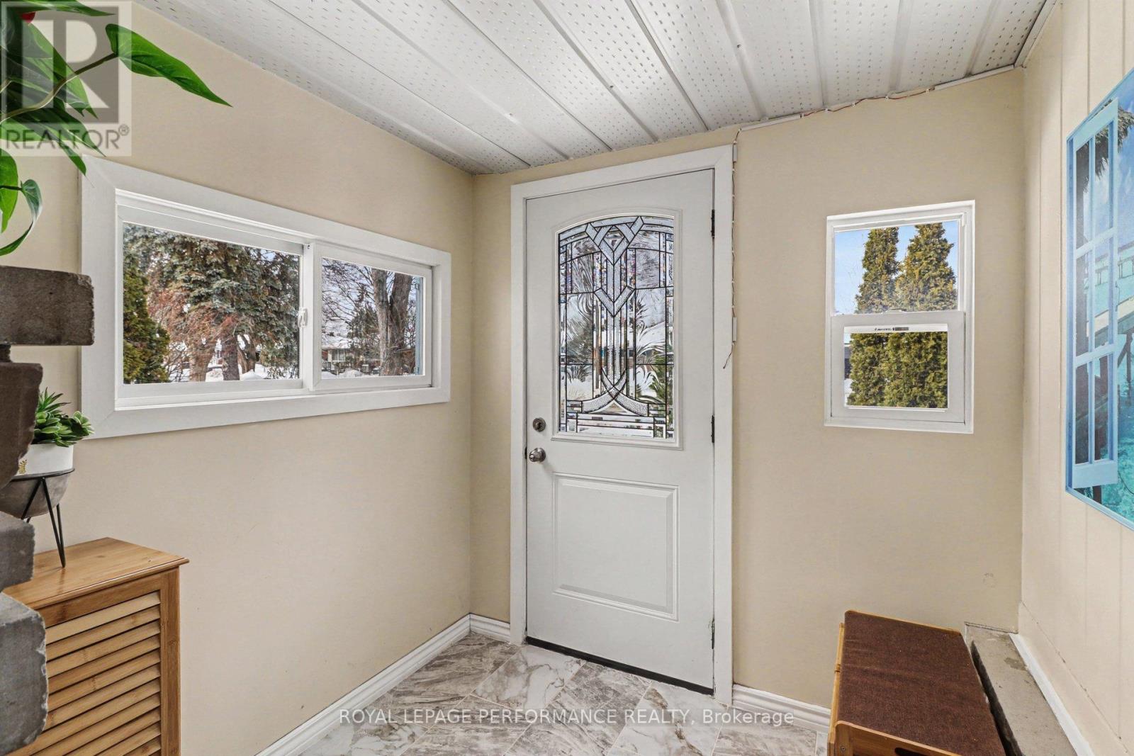 788 Dickens Avenue, Ottawa, Ontario  K1G 2X8 - Photo 17 - X13416368