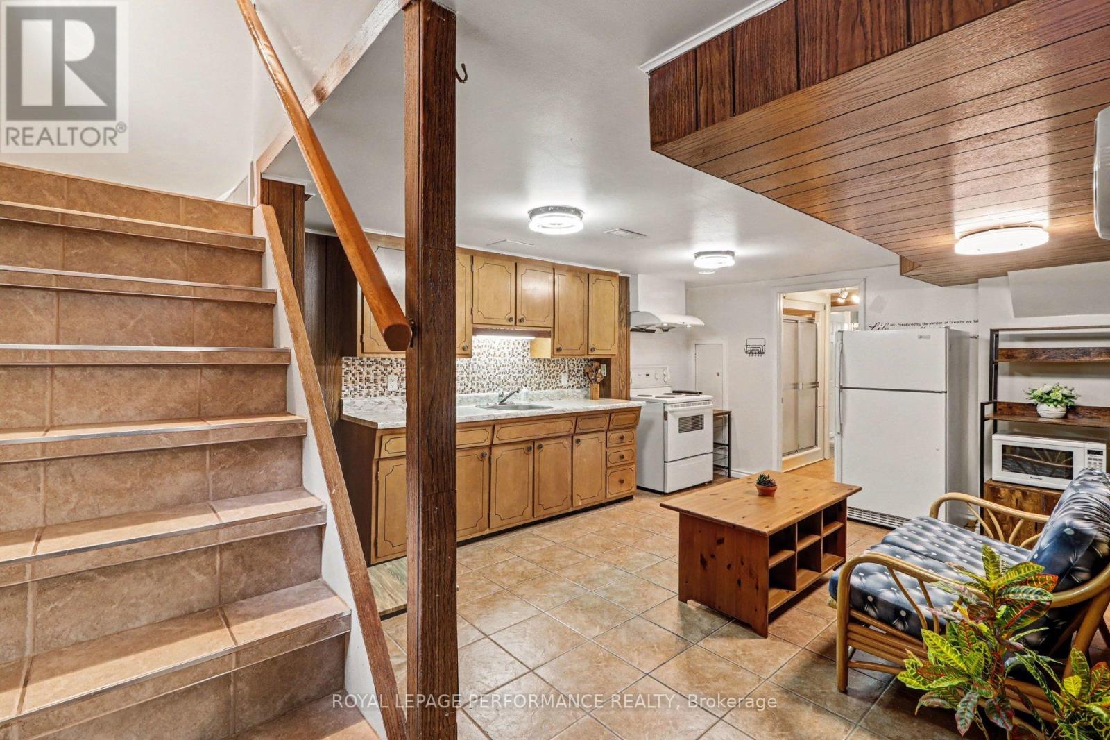 788 Dickens Avenue, Ottawa, Ontario  K1G 2X8 - Photo 19 - X13416368