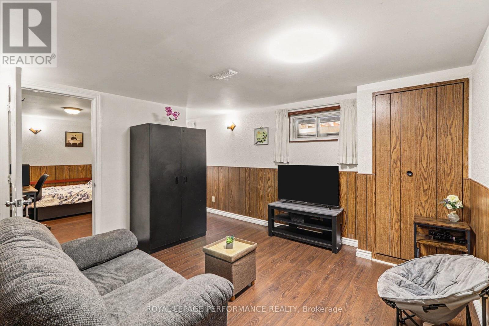 788 Dickens Avenue, Ottawa, Ontario  K1G 2X8 - Photo 24 - X13416368
