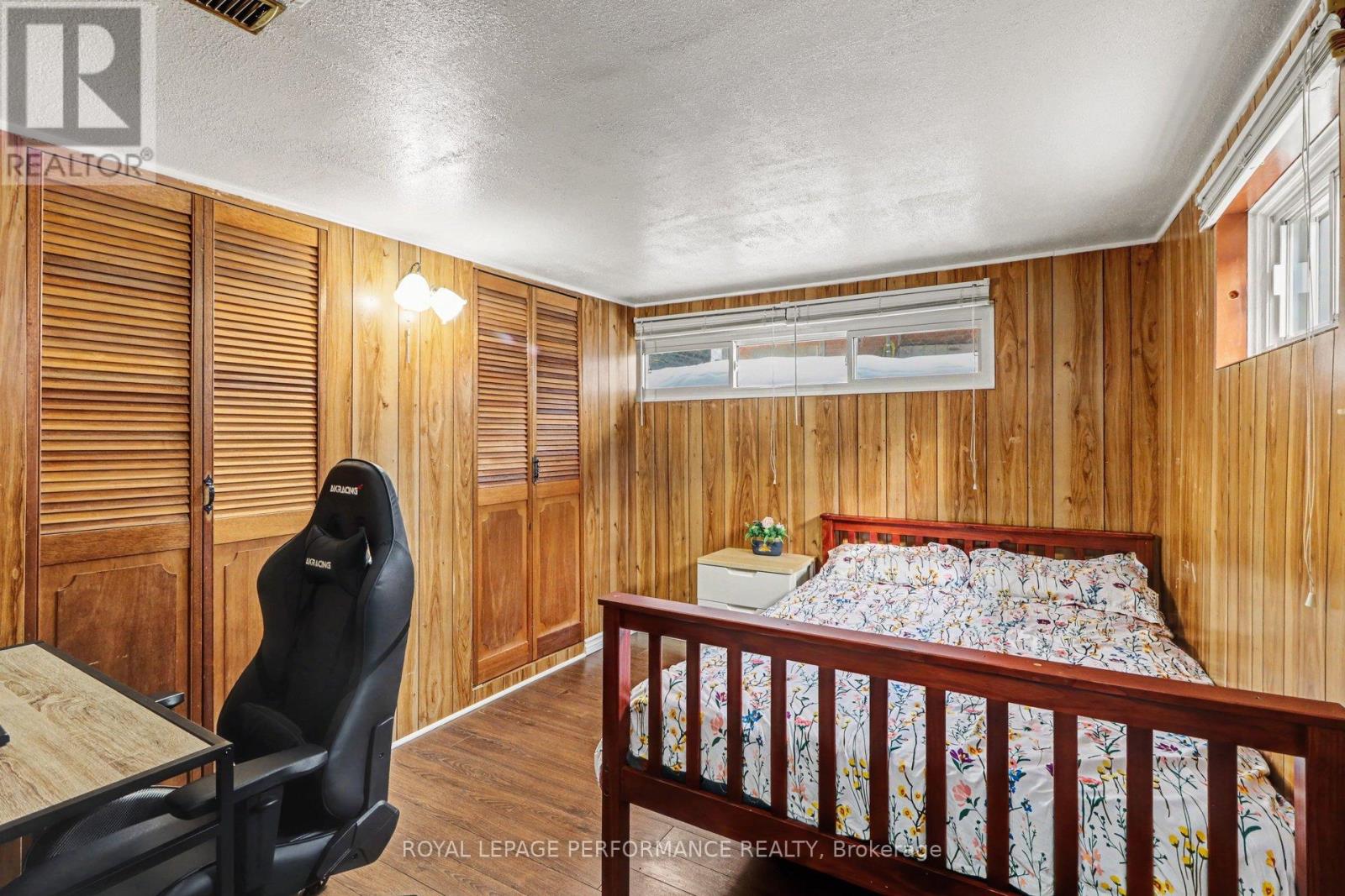 788 Dickens Avenue, Ottawa, Ontario  K1G 2X8 - Photo 26 - X13416368