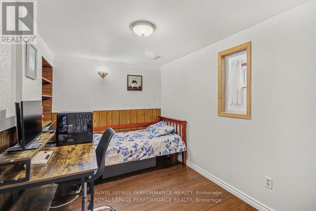 788 Dickens Avenue, Ottawa, Ontario  K1G 2X8 - Photo 28 - X13416368