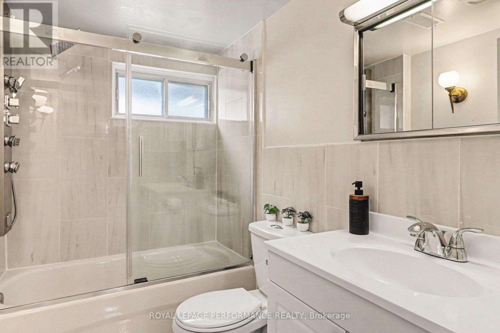 788 Dickens Avenue, Ottawa, Ontario  K1G 2X8 - Photo 29 - X13416368