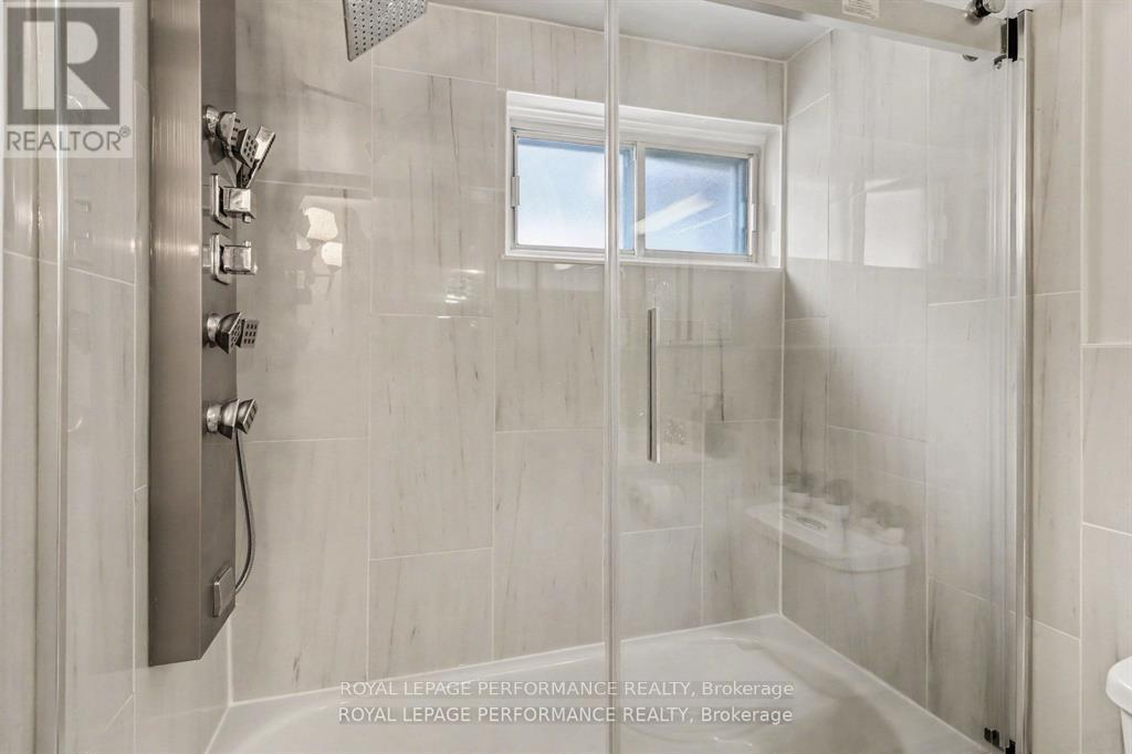 788 Dickens Avenue, Ottawa, Ontario  K1G 2X8 - Photo 30 - X13416368