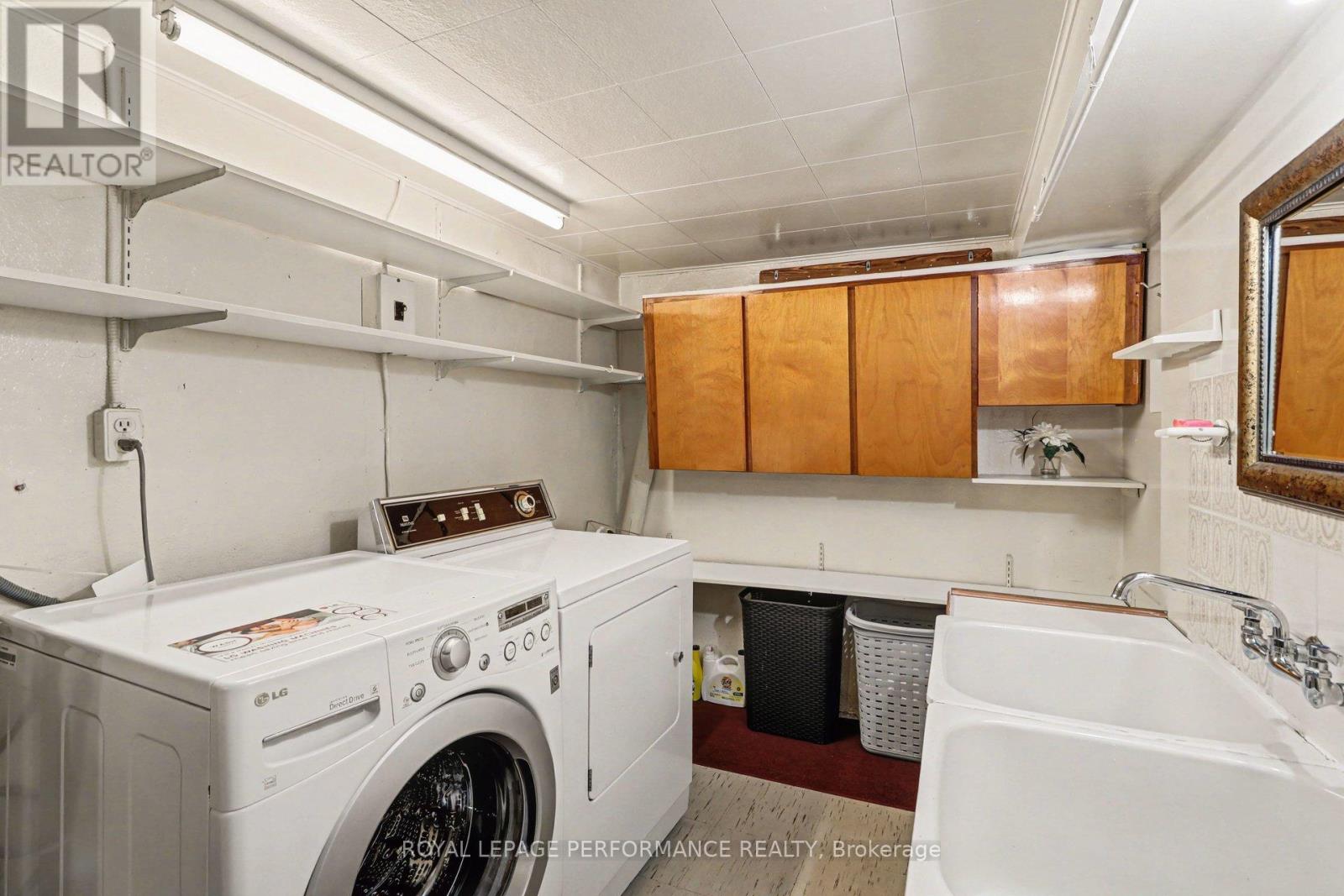 788 Dickens Avenue, Ottawa, Ontario  K1G 2X8 - Photo 32 - X13416368