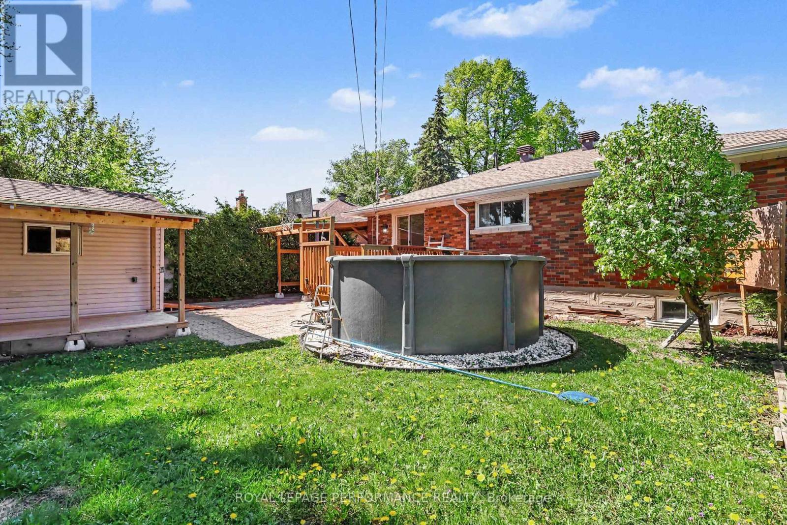 788 Dickens Avenue, Ottawa, Ontario  K1G 2X8 - Photo 36 - X13416368