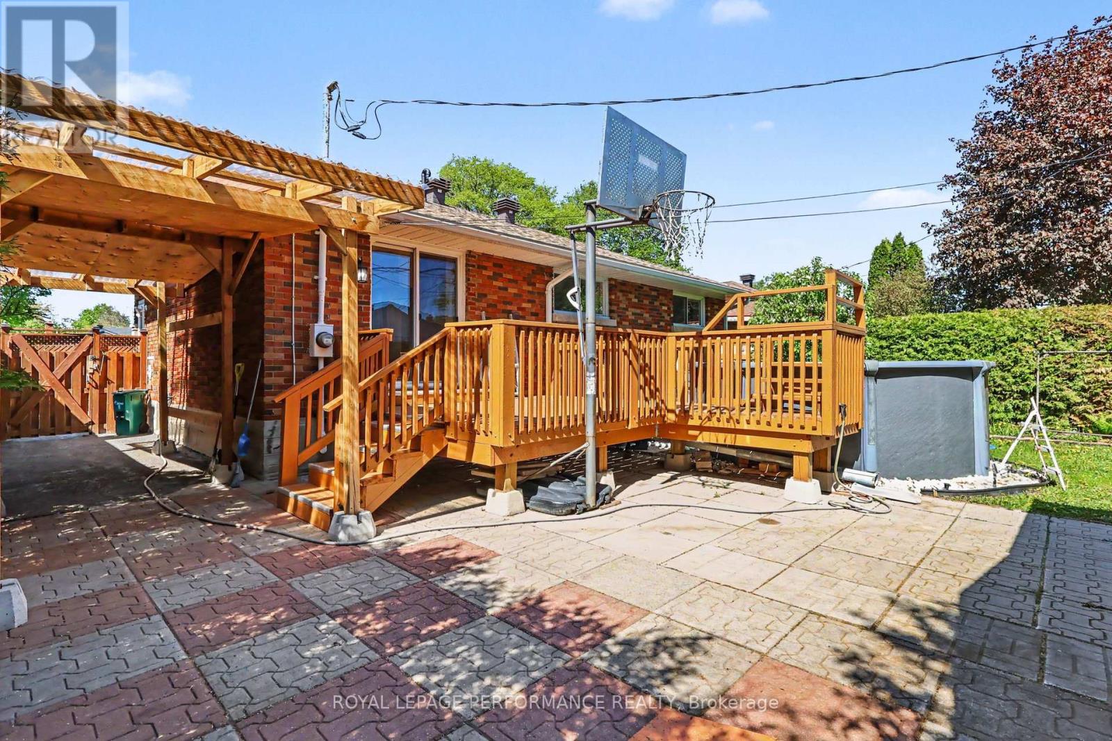 788 Dickens Avenue, Ottawa, Ontario  K1G 2X8 - Photo 37 - X13416368