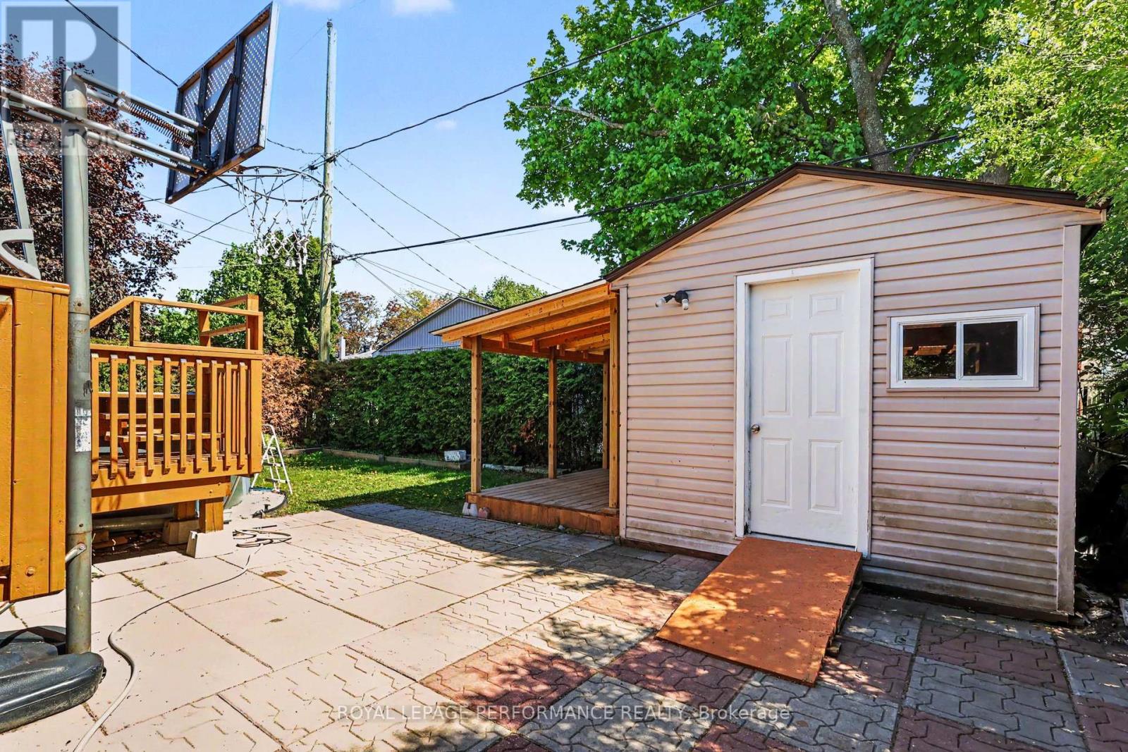 788 Dickens Avenue, Ottawa, Ontario  K1G 2X8 - Photo 38 - X13416368