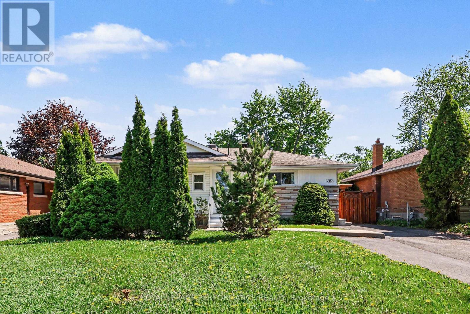788 Dickens Avenue, Ottawa, Ontario  K1G 2X8 - Photo 40 - X13416368