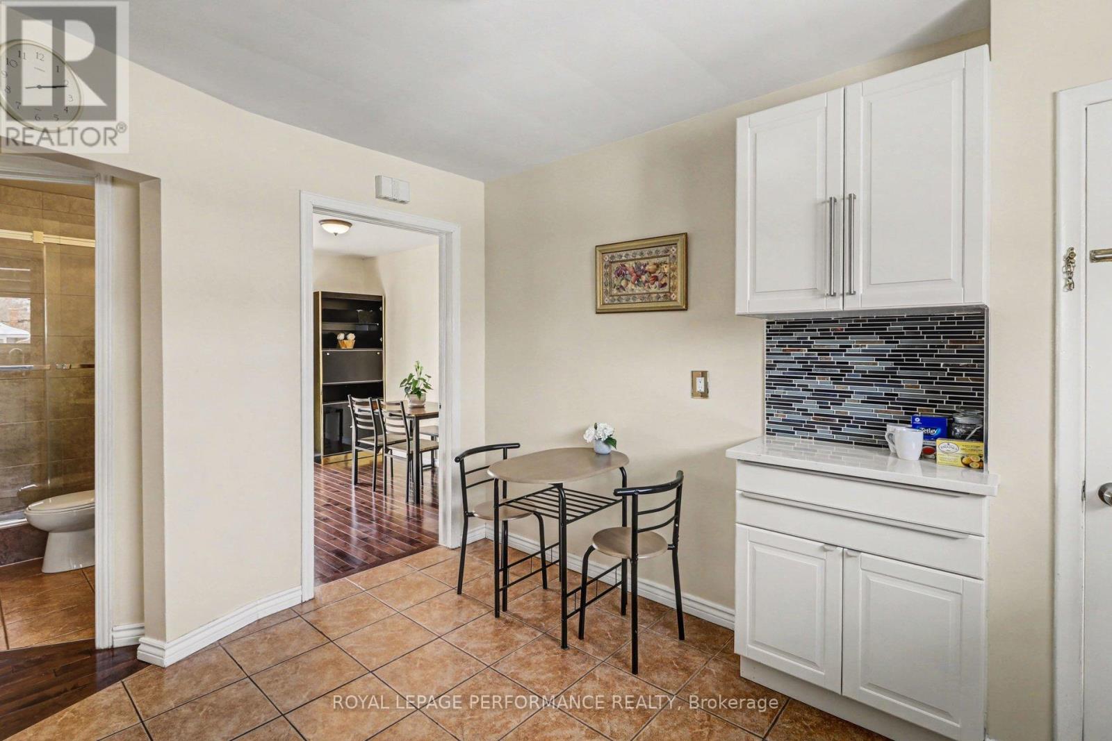 788 Dickens Avenue, Ottawa, Ontario  K1G 2X8 - Photo 9 - X13416368