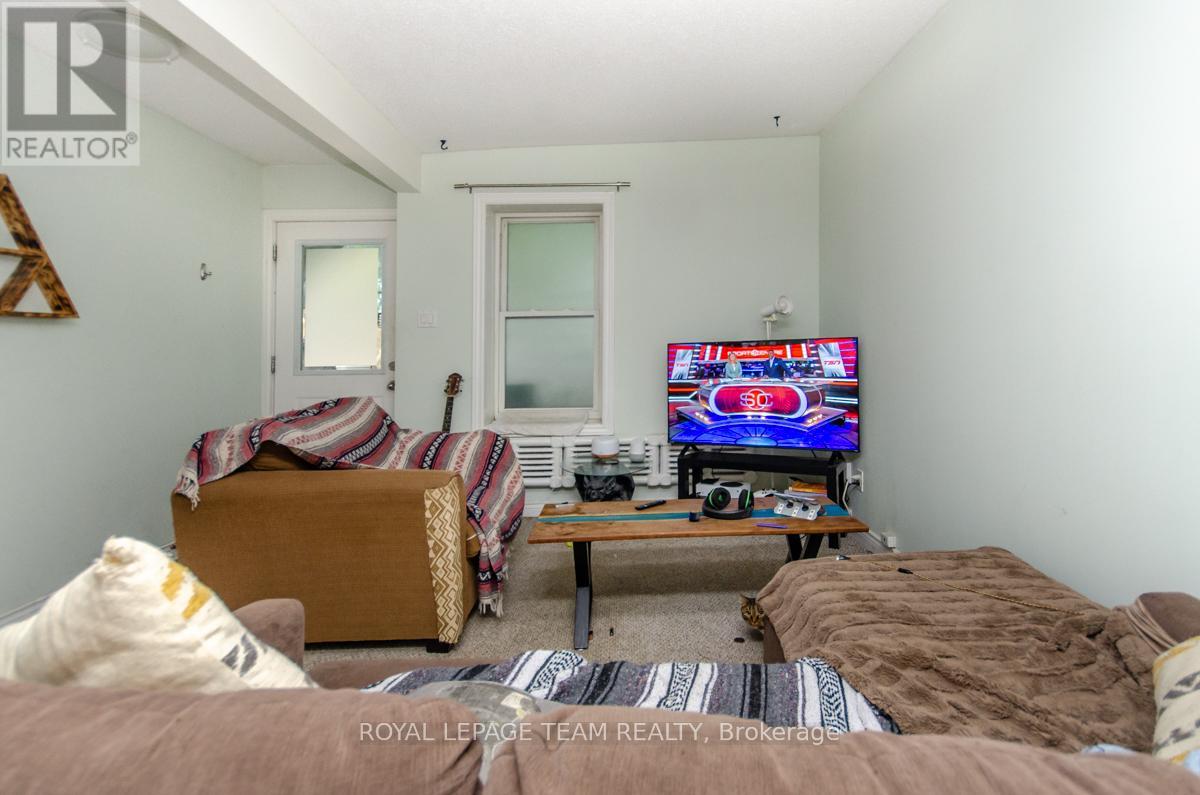 395 Mcleod Street, Ottawa, Ontario  K2P 1A5 - Photo 10 - X13416378