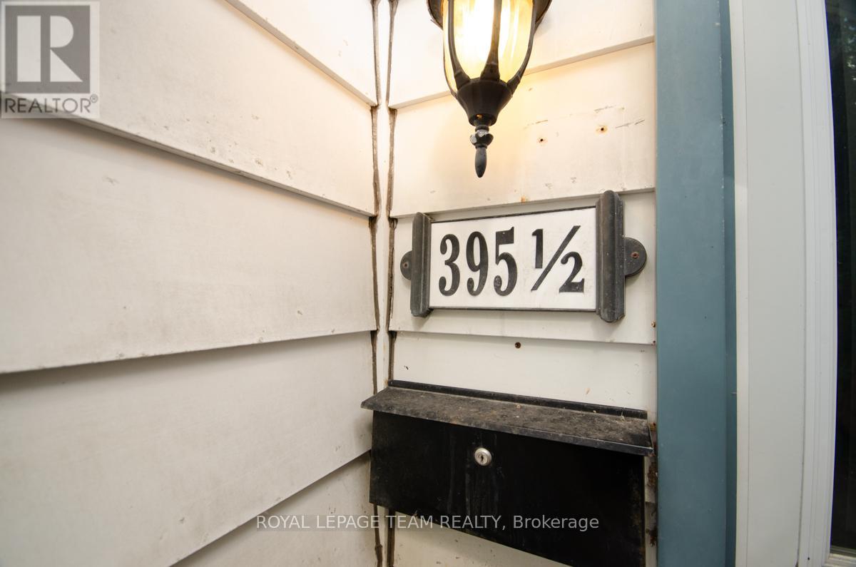 395 Mcleod Street, Ottawa, Ontario  K2P 1A5 - Photo 12 - X13416378