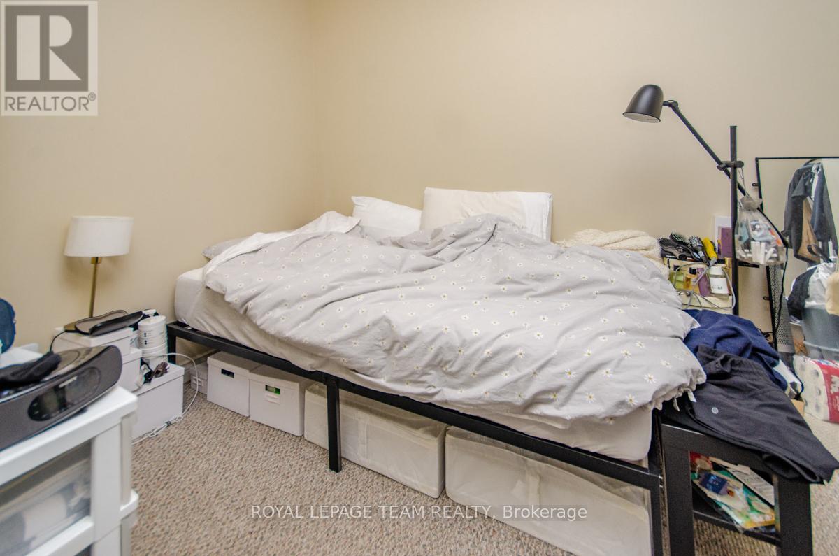 395 Mcleod Street, Ottawa, Ontario  K2P 1A5 - Photo 13 - X13416378