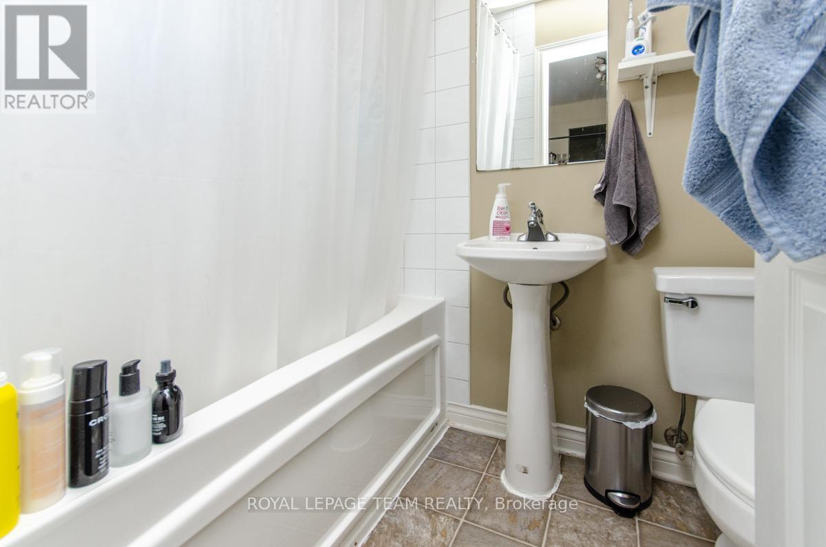 395 Mcleod Street, Ottawa, Ontario  K2P 1A5 - Photo 14 - X13416378