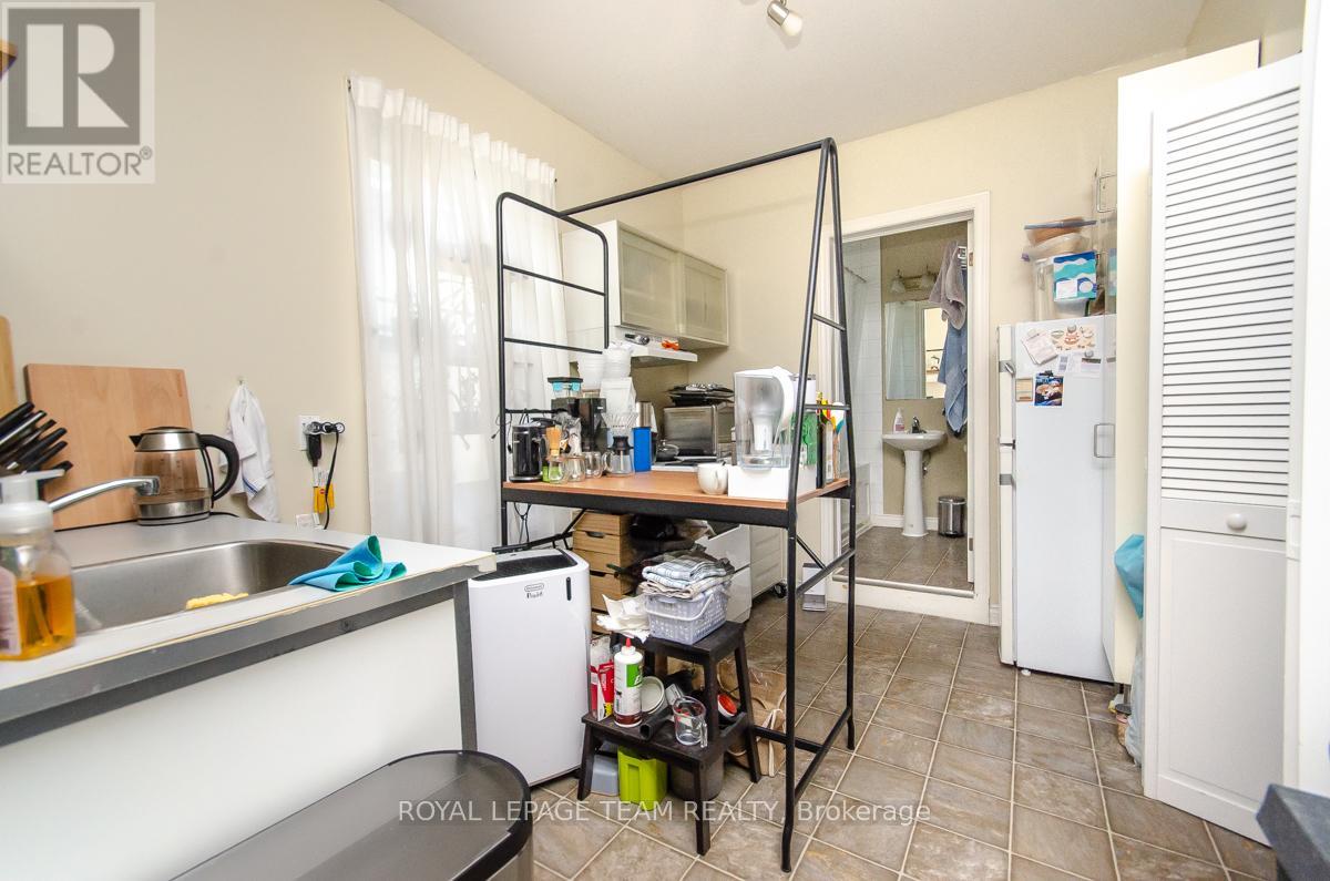 395 Mcleod Street, Ottawa, Ontario  K2P 1A5 - Photo 15 - X13416378