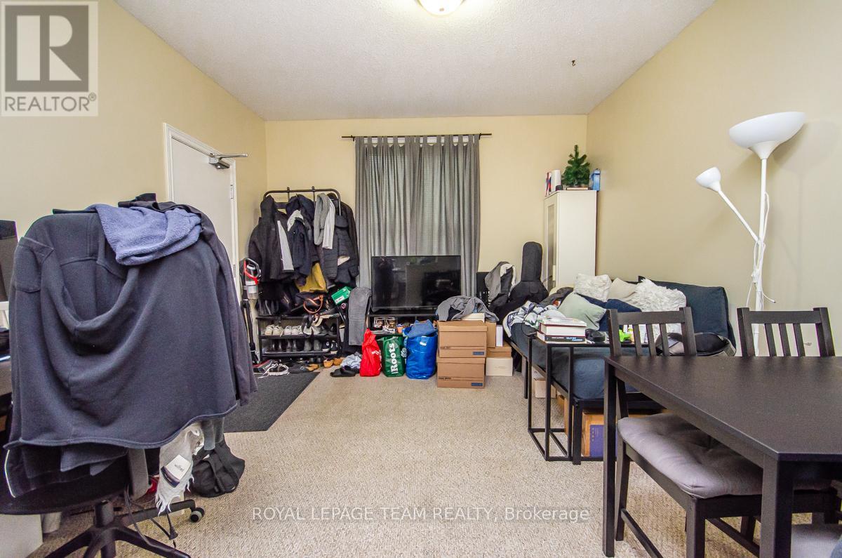 395 Mcleod Street, Ottawa, Ontario  K2P 1A5 - Photo 16 - X13416378