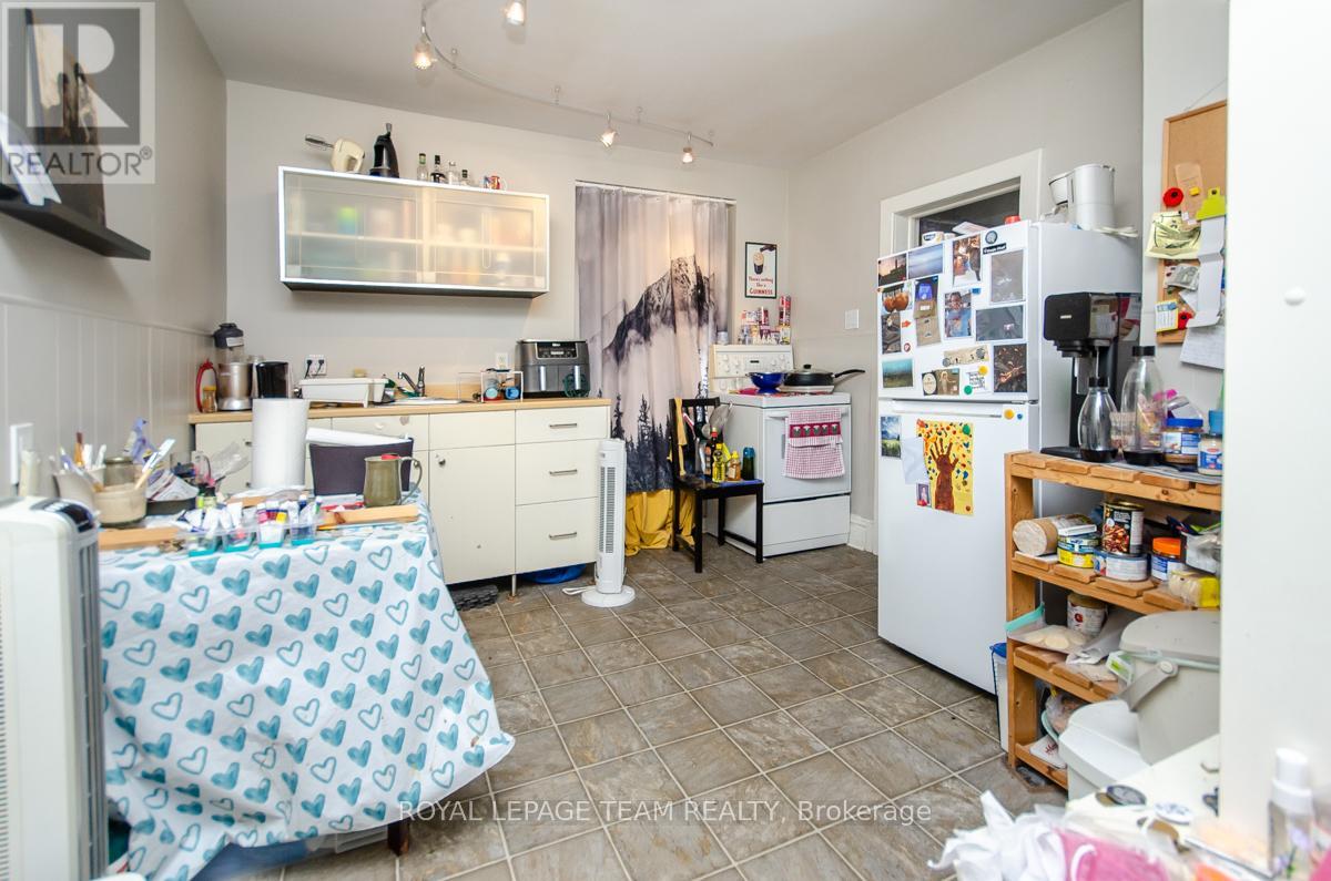 395 Mcleod Street, Ottawa, Ontario  K2P 1A5 - Photo 18 - X13416378