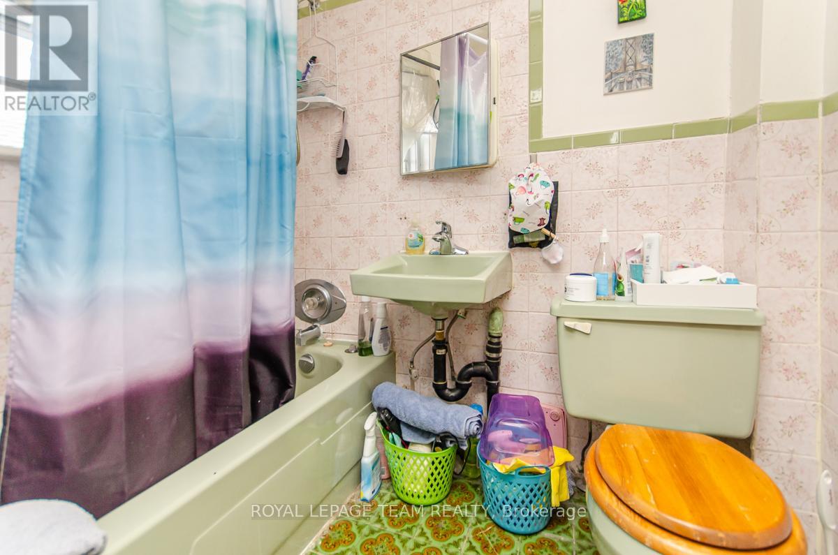 395 Mcleod Street, Ottawa, Ontario  K2P 1A5 - Photo 19 - X13416378