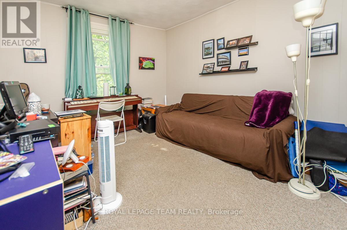 395 Mcleod Street, Ottawa, Ontario  K2P 1A5 - Photo 21 - X13416378