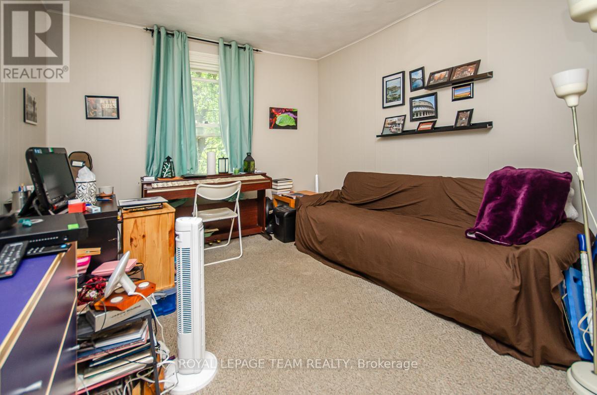 395 Mcleod Street, Ottawa, Ontario  K2P 1A5 - Photo 22 - X13416378