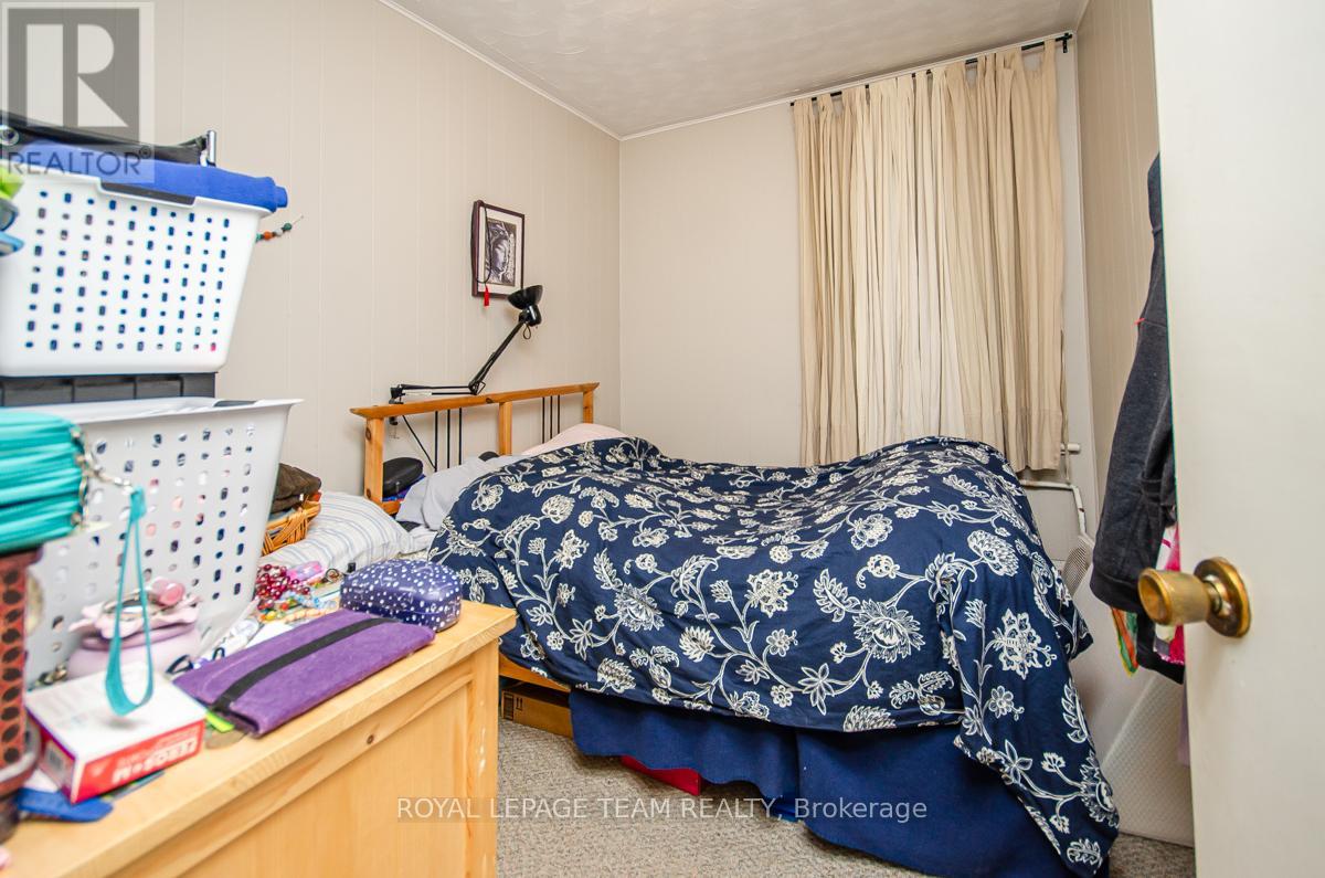 395 Mcleod Street, Ottawa, Ontario  K2P 1A5 - Photo 23 - X13416378