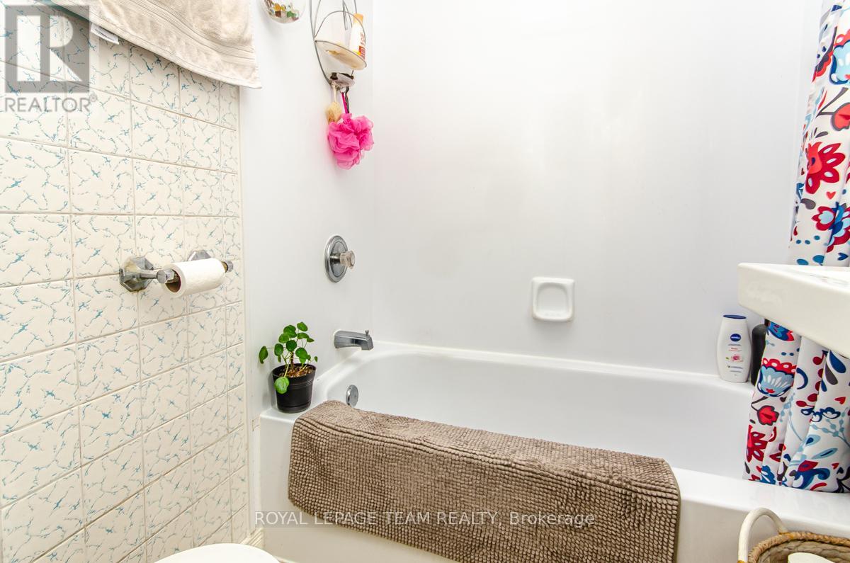 395 Mcleod Street, Ottawa, Ontario  K2P 1A5 - Photo 25 - X13416378