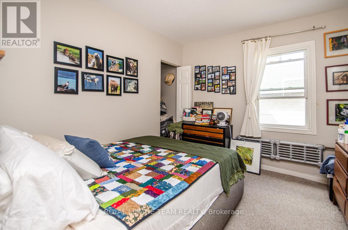 395 Mcleod Street, Ottawa, Ontario  K2P 1A5 - Photo 26 - X13416378